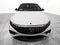 2023 Mercedes-Benz AMG® EQS Base 4MATIC®