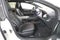 2023 Mercedes-Benz AMG® EQS Base 4MATIC®