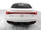 2023 Mercedes-Benz AMG® EQS Base 4MATIC®
