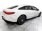 2023 Mercedes-Benz AMG® EQS Base 4MATIC®