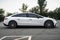 2023 Mercedes-Benz AMG® EQS Base 4MATIC®