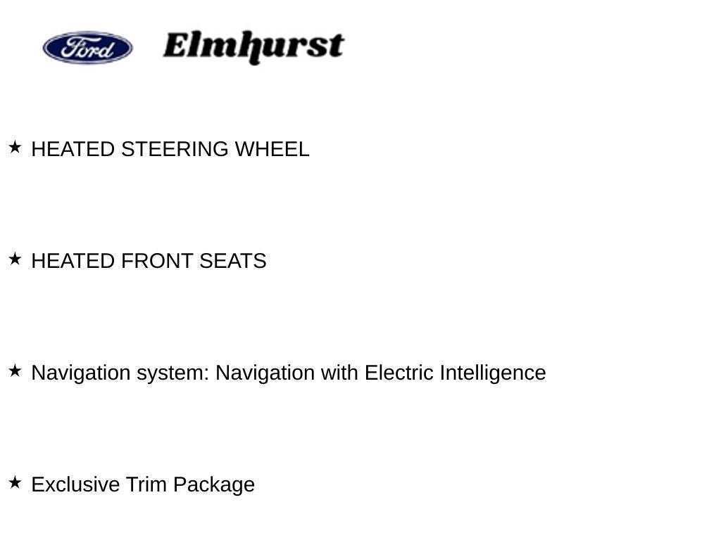 2023 Mercedes-Benz AMG® EQE Base 4MATIC®