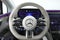 2023 Mercedes-Benz AMG® EQE Base 4MATIC®