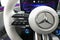 2023 Mercedes-Benz AMG® EQE Base 4MATIC®