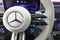 2023 Mercedes-Benz AMG® EQE Base 4MATIC®