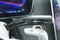 2023 Mercedes-Benz AMG® EQE Base 4MATIC®