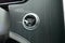 2023 Mercedes-Benz AMG® EQE Base 4MATIC®