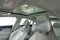 2023 Mercedes-Benz AMG® EQE Base 4MATIC®