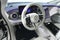 2023 Mercedes-Benz AMG® EQE Base 4MATIC®