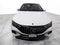 2023 Mercedes-Benz AMG® EQE Base 4MATIC®