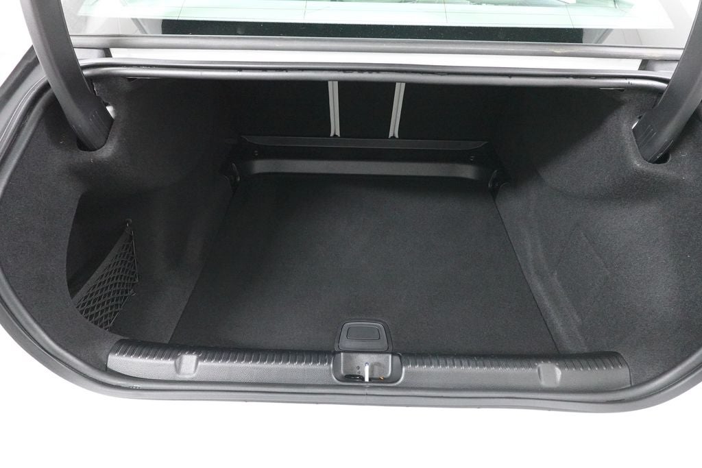 2023 Mercedes-Benz AMG® EQE Base 4MATIC®
