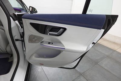 2023 Mercedes-Benz AMG® EQE Base 4MATIC®