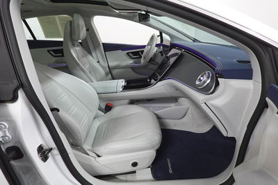 2023 Mercedes-Benz AMG® EQE Base 4MATIC®
