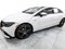 2023 Mercedes-Benz AMG® EQE Base 4MATIC®
