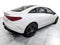 2023 Mercedes-Benz AMG® EQE Base 4MATIC®