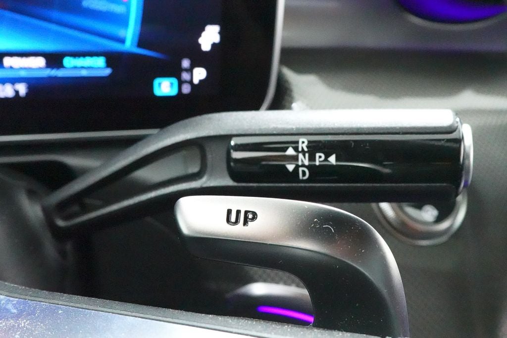 2025 Mercedes-Benz CLE CLE 53 AMG® 4MATIC®