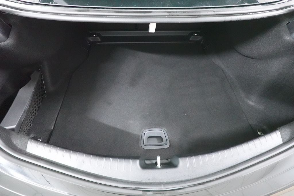 2025 Mercedes-Benz CLE CLE 53 AMG® 4MATIC®