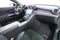 2025 Mercedes-Benz CLE CLE 53 AMG® 4MATIC®