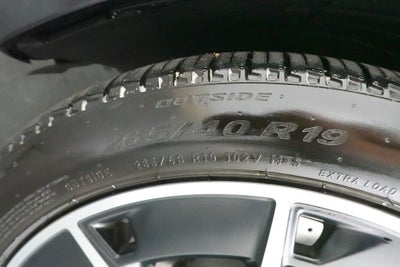 2025 Mercedes-Benz CLE CLE 53 AMG® 4MATIC®