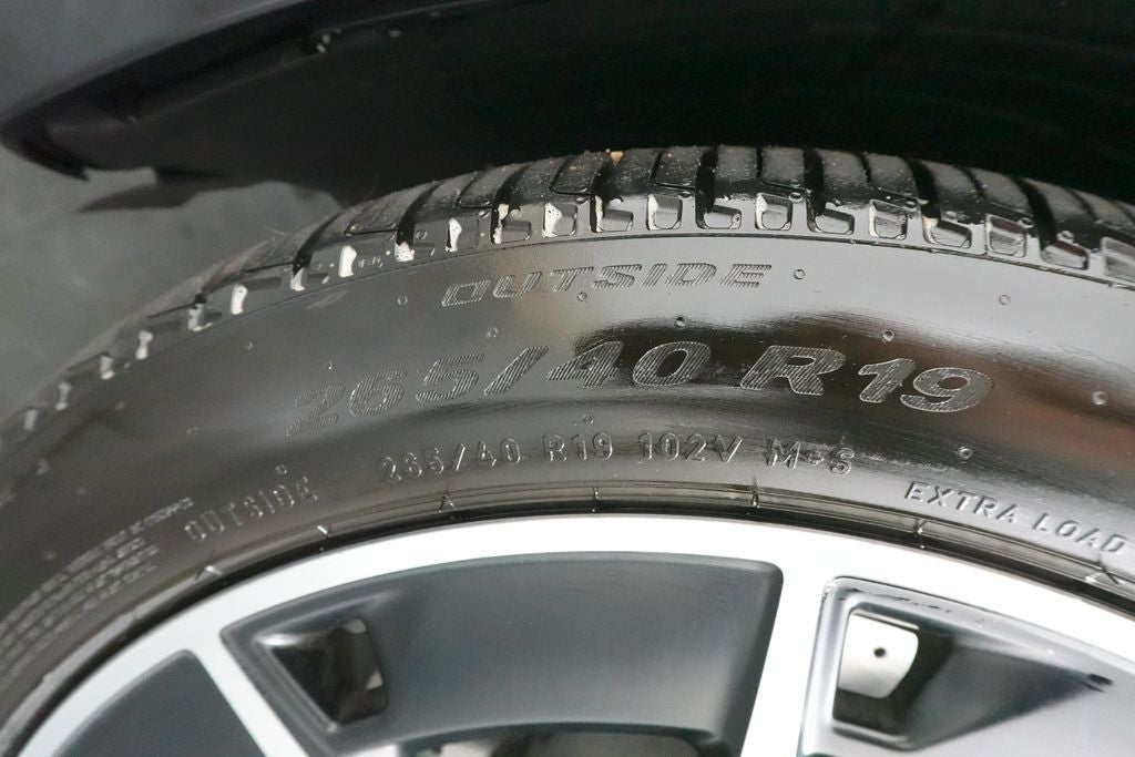 2025 Mercedes-Benz CLE CLE 53 AMG® 4MATIC®