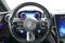 2022 Mercedes-Benz SL-Class SL 55 AMG® 4MATIC®