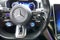 2022 Mercedes-Benz SL-Class SL 55 AMG® 4MATIC®
