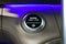 2022 Mercedes-Benz SL-Class SL 55 AMG® 4MATIC®