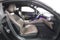 2022 Mercedes-Benz SL-Class SL 55 AMG® 4MATIC®