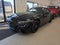 2022 Mercedes-Benz SL-Class SL 55 AMG® 4MATIC®