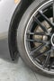 2022 Mercedes-Benz SL-Class SL 55 AMG® 4MATIC®