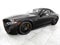 2022 Mercedes-Benz SL-Class SL 55 AMG® 4MATIC®