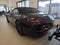 2022 Mercedes-Benz SL-Class SL 55 AMG® 4MATIC®