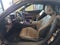 2022 Mercedes-Benz SL-Class SL 55 AMG® 4MATIC®