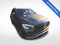 2022 Mercedes-Benz GLC GLC 43 AMG® 4MATIC®