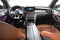 2022 Mercedes-Benz GLC GLC 43 AMG® 4MATIC®