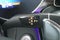 2022 Mercedes-Benz GLC GLC 43 AMG® 4MATIC®