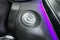 2022 Mercedes-Benz GLC GLC 43 AMG® 4MATIC®