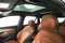 2022 Mercedes-Benz GLC GLC 43 AMG® 4MATIC®