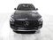 2022 Mercedes-Benz GLC GLC 43 AMG® 4MATIC®