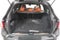 2022 Mercedes-Benz GLC GLC 43 AMG® 4MATIC®