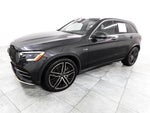 2022 Mercedes-Benz GLC GLC 43 AMG® 4MATIC®
