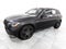 2022 Mercedes-Benz GLC GLC 43 AMG® 4MATIC®