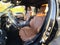 2022 Mercedes-Benz GLC GLC 43 AMG® 4MATIC®