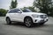 2021 Mercedes-Benz GLC GLC 300 4MATIC®