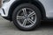2021 Mercedes-Benz GLC GLC 300 4MATIC®