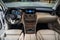 2021 Mercedes-Benz GLC GLC 300 4MATIC®