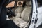 2021 Mercedes-Benz GLC GLC 300 4MATIC®