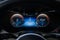 2021 Mercedes-Benz GLC GLC 300 4MATIC®