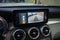 2021 Mercedes-Benz GLC GLC 300 4MATIC®