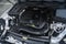 2021 Mercedes-Benz GLC GLC 300 4MATIC®